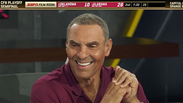 herm-edwards-alabama-oklahoma-film-room.jpg